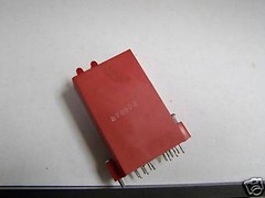 silicon power cube ODC5Q used 60 vdc 3 A digalog corp