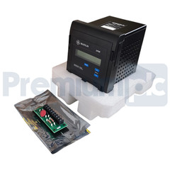 GE Multilin SPM – LEGACY Synchronous Motor Protection and Control Relay SPM