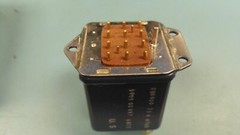 TD-695-150S RELAY LEACH CORP. 18-32VDC