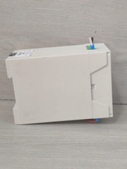 RELAY PW3 M- BUS LEVEL CONVERTER – W/O ANY ACCS.
