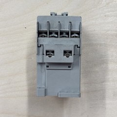 Allen-Bradley 700-CF220E* Industrial Control Relay 24VDC Coil