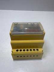 Earth Leakage Relay ELR DIN 310