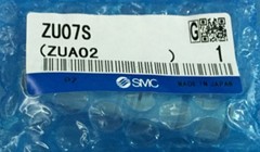 1PC New SMC ZU07S Vacuum Generator Free Shipping