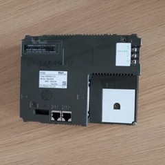 1PC used Fuji UG220H-LC4 touch screen