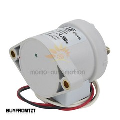 1x EV200HAANA 1-1618002-8 High Voltage Relay DC Contactor #MO