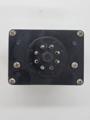 Mighty Module MM4010 Frequency Input Transmitter 115V 4/20mA 0/10VDC 8Pin