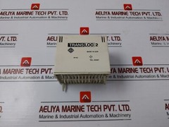 EAW TRANSLOG 2 DSRK Module IP40 – Vintage GDR