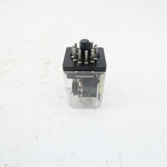 TYCO ELECTRONICS KRPA-14AG-24 24V NSNP