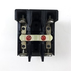 Vintage Arrow Hart Hegeman Magnetic Relay Type B 110-120V A-H&H Electric Co