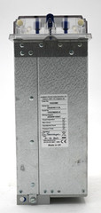 SIEMENS REYROLLE ARGUS 1 7SG1111-0AA01-0CA0 OVERCURRENT PROTECTION RELAY