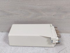 ABB RXMB 1 1MRK 000 804-AS Relay 220-250V