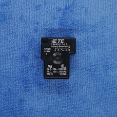 1pc T9AV5L12-12 12VDC 20A Power Relay 5pin Tyco Original