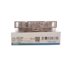 Omron G3PE-215B G3PE-225B G3PE-235B G3PE-245B Module