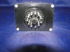 Absolute Process Instruments API 1700 G D 10-100 Hz Input Lo Alarm 9-30 VDC