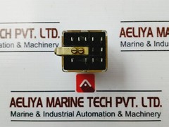 O/E/N 4R 3 110 Relay 100Vdc 10K OHM