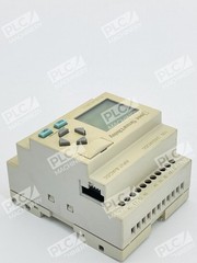 IDEC Smart Relay FL1E-H12RCC CPU Module 100–240V AC