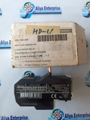 TELEMECANIQUE LR2D1314 THERMAL OVERLOAD RELAY (7-10A) FREE FAST SHIPPING