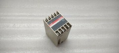 ABB SACE YU Delay Relay 702209/80