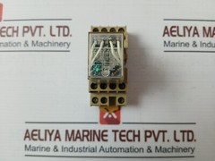 OMRON MY4N Power Relay W/ Socket PYF-14A-N 5A 250VAC 23X4W1 OC3