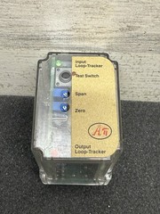 API Absolute Process Instruments Wide Ranging DC/DC Isolator 4380G
