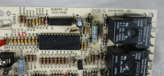 Potter & Brumfield T9AV5012-22 T9AV1012-22 Panasonic Relay