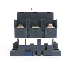 Telemecanique LC1D115 Contactor LC1 Square D Lot of 3 Working
