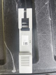 For Crouzet MWS 84873029 Control Relay