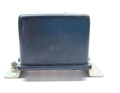 MITSUBISHI CHATTERING RELAY 04322-50001