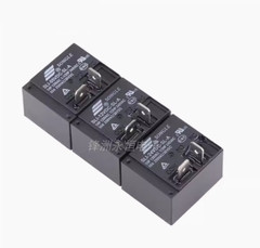 5pcs SLI-12V 24V-SL-C SLC-05V-SL-A Relay