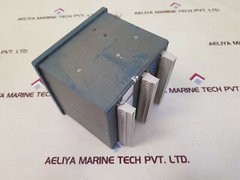 Seg mpu2-s multifunction relay mpu2-s-i5-u1-l