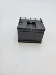 Omron G7Z-3A1B General Purpose Relay 40A 440V 3.7 Watt 3NO 1NC 4 Pole Coil 24VDC
