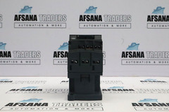 schneider electric cad32m7 control relay
