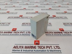 Eaw RELOG 2RG04 Relay TGL 26047 IP40