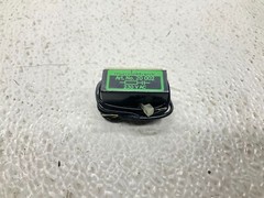 Murr Elektronik 20 002 Surge Suppressor 230 VAC 20002 (TBI)