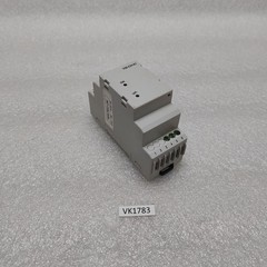 YM-CH-01 LOGIC RELAY 120-300VAC