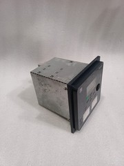 SCHNEIDER REL52008 SCHNEIDER P3U30-6AAA2BCAA PROTECTION RELAY