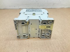 Allen Bradley 100-C60*00 Contactor 110 VAC Coil Ser. B 100-C6000 100C6000 (BDM)