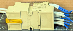 Omron P7S-14F Socket With G7S-4A2B DC24V Relay WORKING PULL [B6Y2] #19