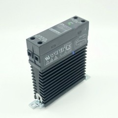new for SSM1A120BD Single-phase Module 24-280VAC Control voltage 4-32VDC