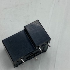 ZETTLER AZ2150-1C-24DEF General Purpose Relay 40/30A 250VAC 5-PIN