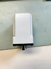 Time Mark Model 253 Reverse Phase Relay Socket Mount