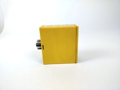 Selectron GZUD 30 Timer Module