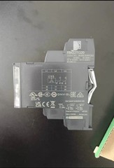 Schneider phase sequence relay RM22-TG20 RM22TG20 Brand new genuine product
