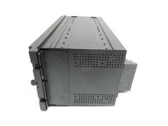 Ge F35TG3HLHF8LH6GMXXP6TU6GWXX Multilin F35multiple Feeder Management Relay
