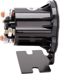 10L0L Golf Cart 48V Solenoid for EZGO TXT 2010-up & All 48V MPT 800/1000 Vehicle