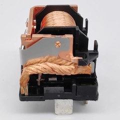 Relay 61366901469, V23136-J6-X48 Multi Use for BMW Does Not Start E90 E91 E92…