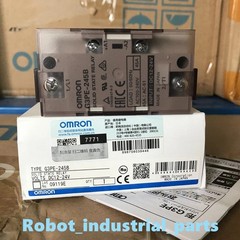 Omron solid state relay G3PE-215B 225B 235B 245B 515B 525B 535B 545B DC12-24V
