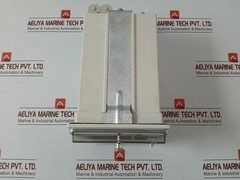 ABB SPAF 140 C-AA Frequency Relay 80-265V ACDC