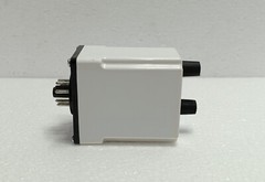 Macromatic Voltage Monitor Relay VAKP120A – Over/Under Voltage – 120VAC–Series A