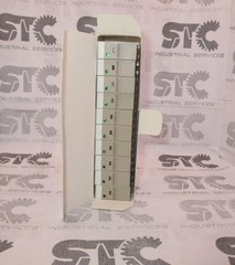 G2R-1-SN DC24 (S) 5 pin Omron Relay code 5160 – BOX of 10 pcs – FAST SHIPPING